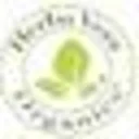 Herba Vera Organics Coupon Codes
